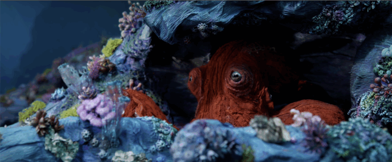 Screenshot 2025 07 10 at 10.01.20 PM 768x319